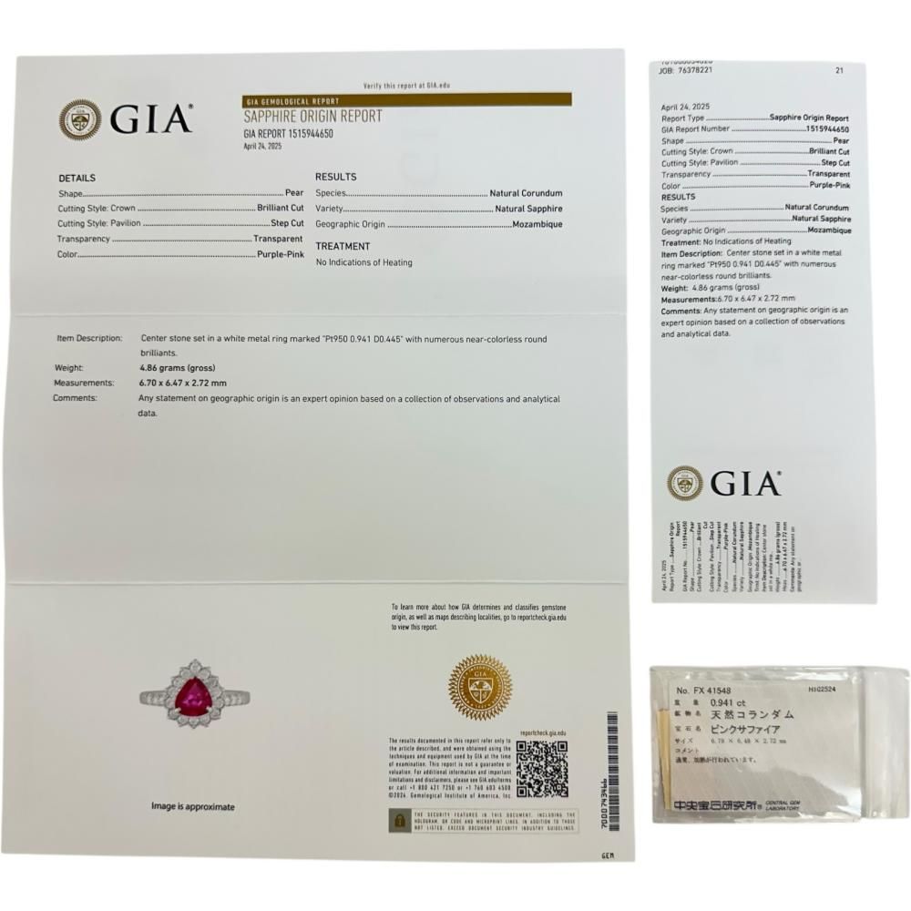 ご購入者 ライブDIO ZX AF34 35 ⭐︎人気のライブディオ⭐︎ブラック⭐︎ベース