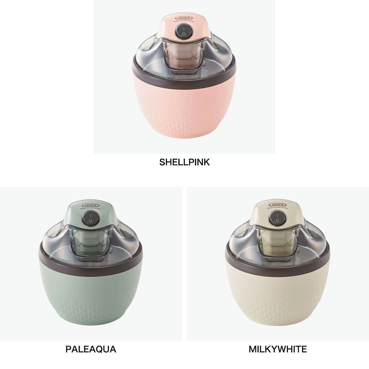 スーパーウェーブハイブリッド パルティール パルティール スーパー