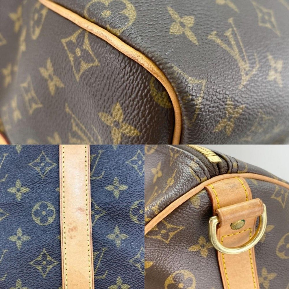 2WAY ショルダーバッグ