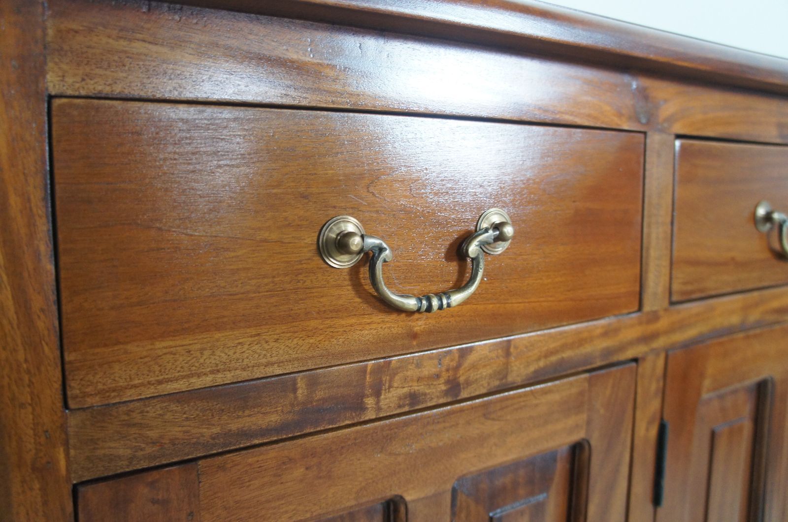 3ドロワー oth-224-MAH