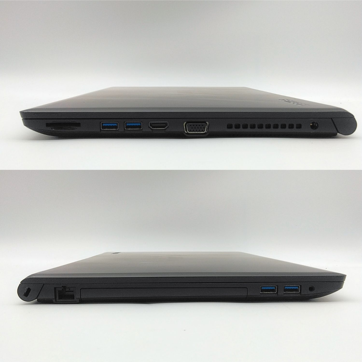 フォロワ割】【ジャンク品】TOSHIBA Dynabook B55/M 第7世代 Core i3