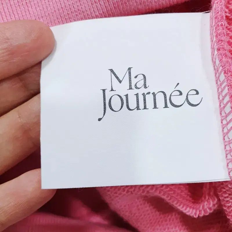 希少　PINKHOUSE スエット　うさぎ　ワッペン　パッチワーク　Lサイズ 希少 PINKHOUSE スエット うさぎ ワッペン パッチワーク Lサイズ 希少