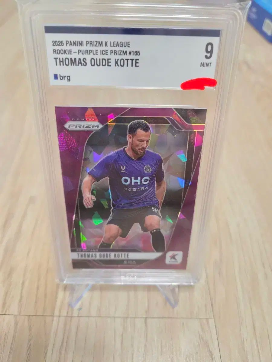 激レア】キルヒアイス　FC会員配布デモテープ　直筆サイン　会報誌　CD など 激レア】キルヒアイス FC会員配布デモテープ 直筆サイン 会報誌