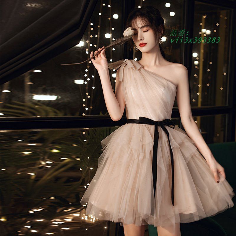 仏像真珠／淡水パール母貝 観音レリーフ no.102 Amazon.co.jp: 不空