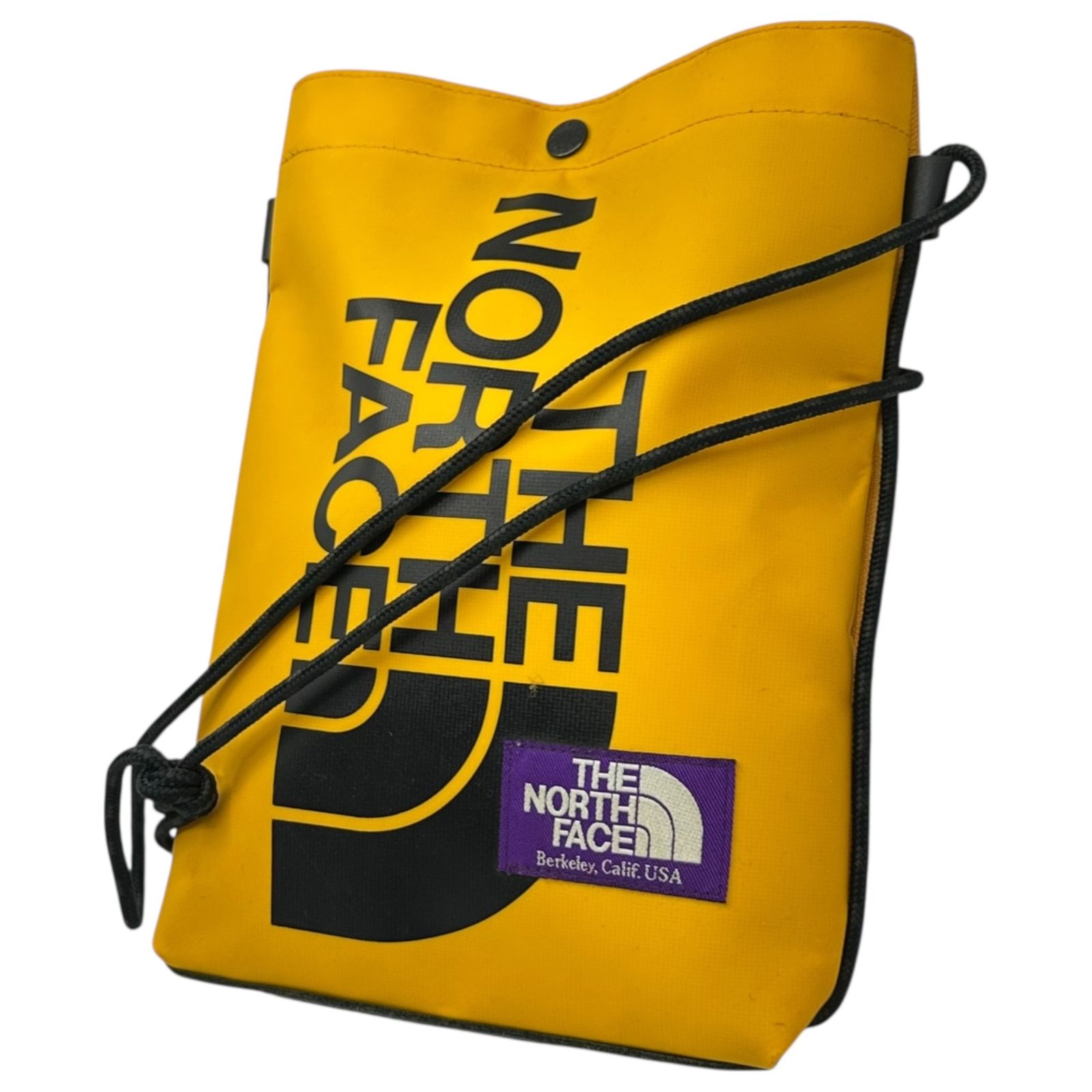 THE NORTH FACE PURPLE LABEL(ノースフェイスパープルレーベル