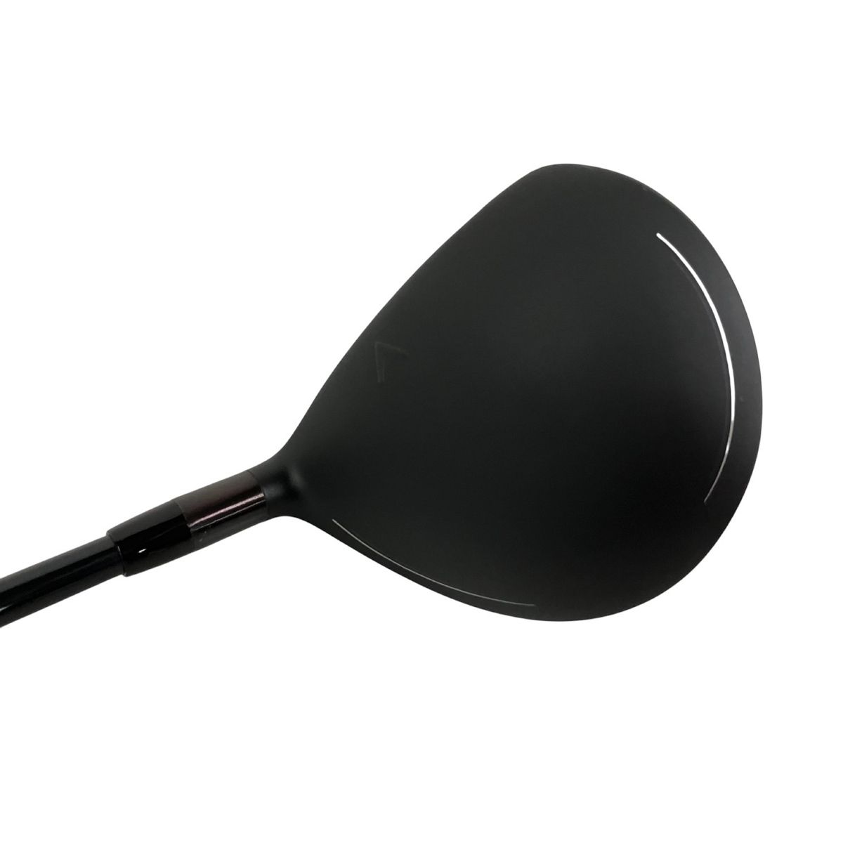  Callaway XR 16 フェアウェイウッド 5 W 19° FLEX R ゴルフクラブ 良好 ドライバー メンズ