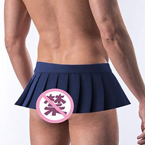 特価商品】bigサイズ プリーツスカート 短い セクシー 上品 21CM