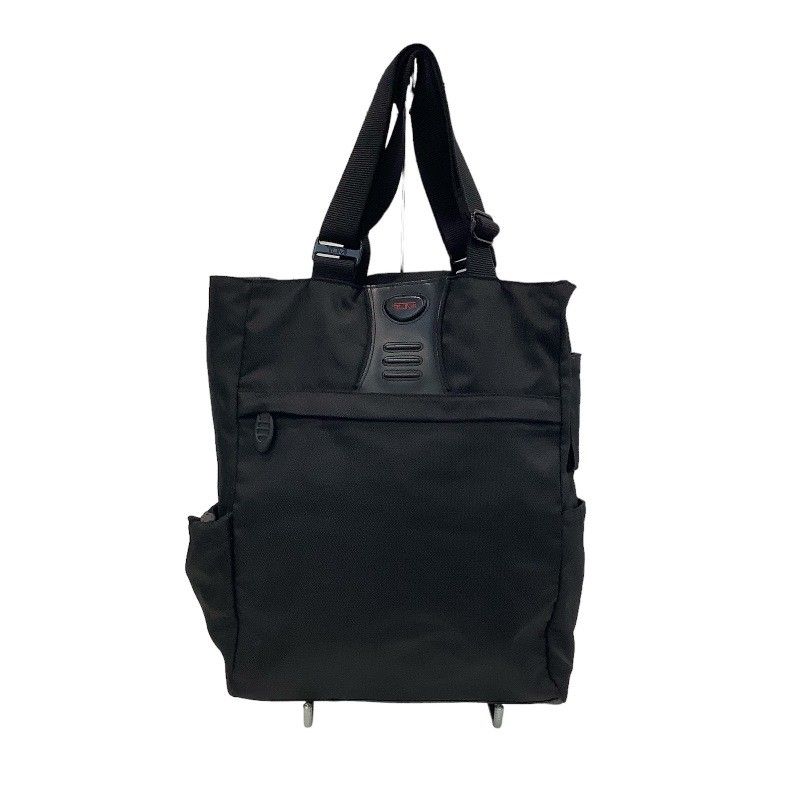 【正規品・おまけ付】TUMI ナイロンビジネストートバッグ 楽天市場】【3日間限定 最大52倍】【正規品5年保証】 トゥミ