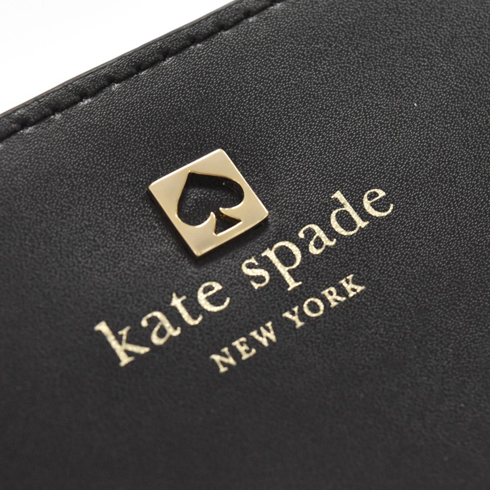 Kate Spade (ケイトスペード) SAWYER STREET ソーヤー ストリート