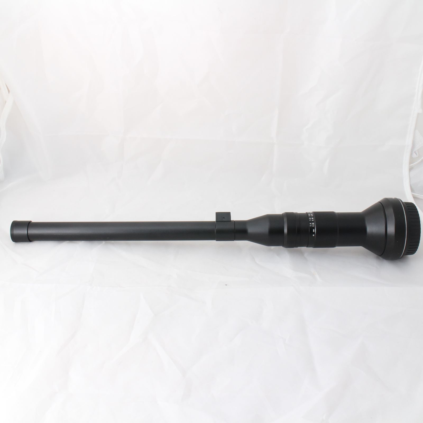 24mm