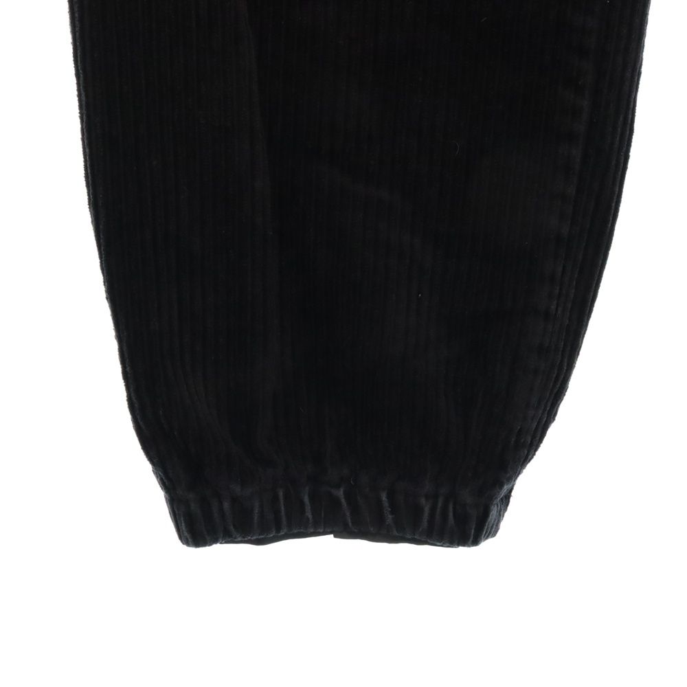 THE BLACK EYE PATCH (ブラックアイパッチ) ×APHRODITE GANG