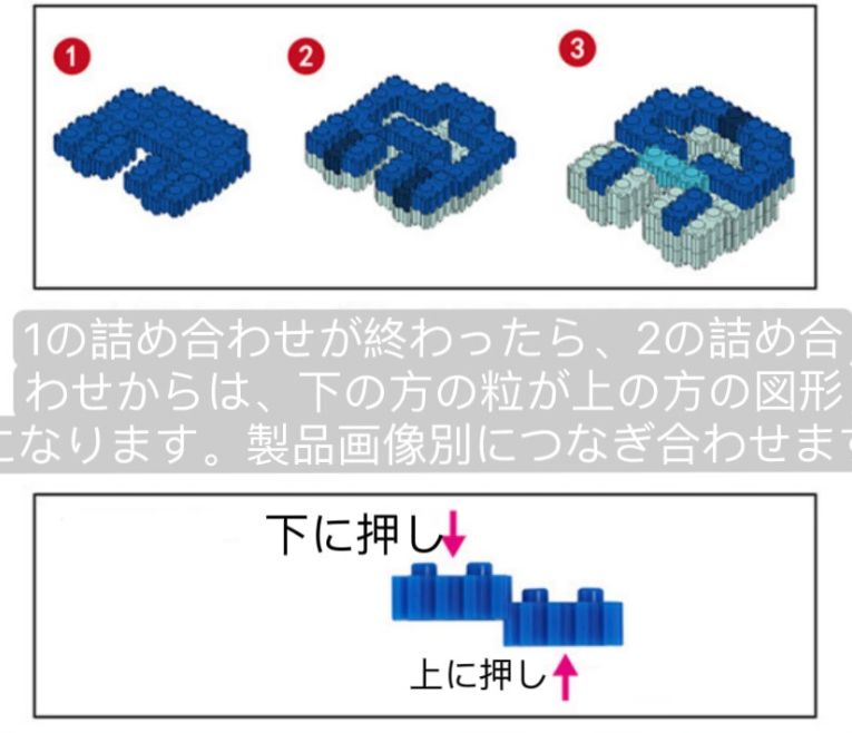 未組み立ての素敵な 暴力熊