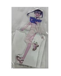 僕の心のヤバイやつ 山田 杏奈 A アクリルスタンド 桜井のりお 画業20 