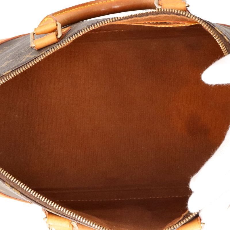 モノグラム レディース