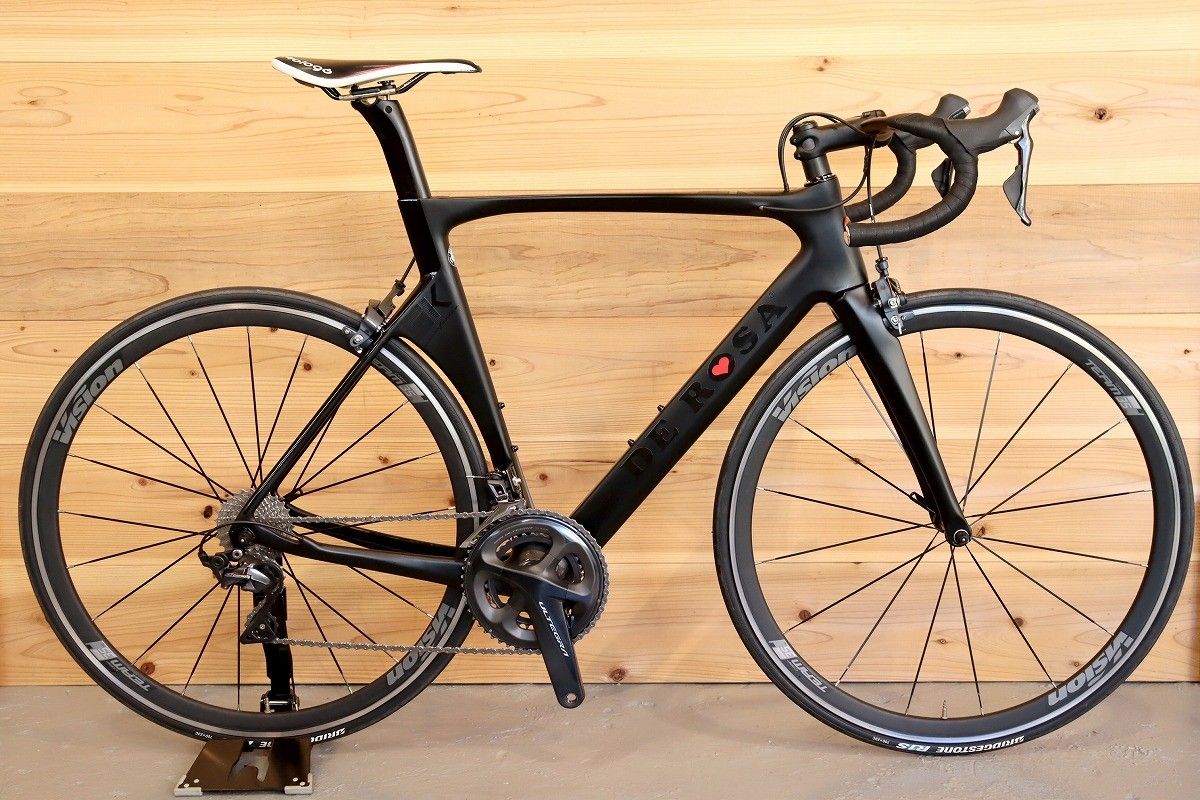 ランタンスタンド【somabito】 ZERO ARMORシェード SOMABITO