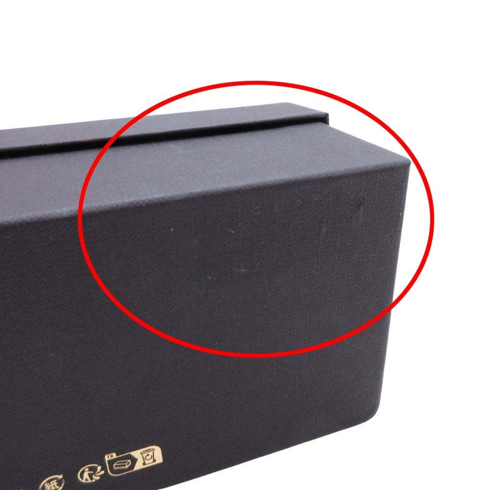 未使用 DOLCE&GABBANA ドルチェアンドガッバーナ サングラス アイ  