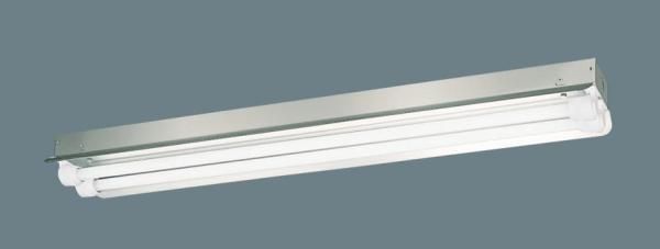パナソニック(Panasonic) ベースライト LED LDL40X2 反射 | ヤマダ
