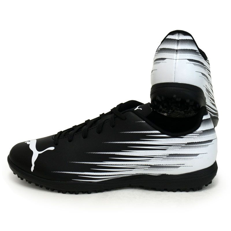 初心者✨快速・カメラ・オフィス◇シルバー◇すぐ使えるノートパソコン