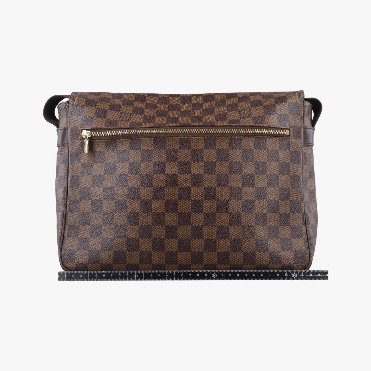 ルイ・ヴィトン ダミエ メッセンジャーバッグ 楽天市場】【バッグ】LOUIS VUITTON ルイ ヴィトン ダミエ