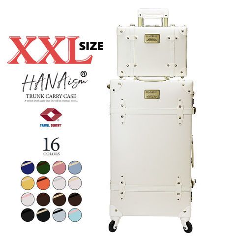 CLX-G241-X・硬貨セレクタ-・領収書OK・VT-S10・VT-S20 CLX-G200シリーズ |