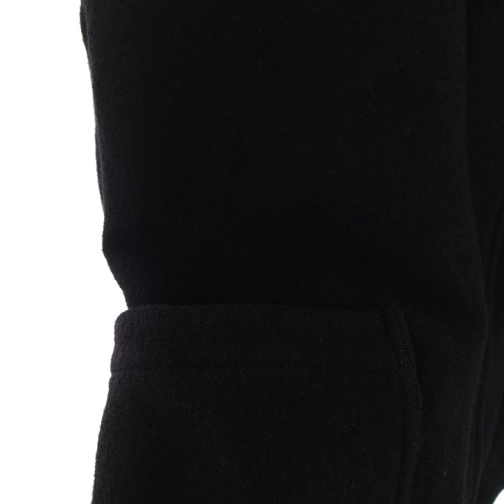 CHROME HEARTS (クロムハーツ) DELANCEY デランシー クロスボール