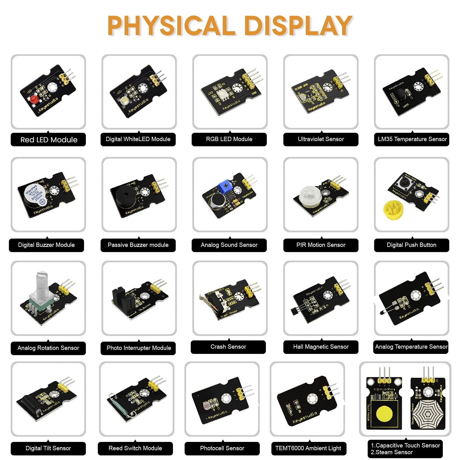 10代から大人まで簡単に学べるmicrobitコーディング