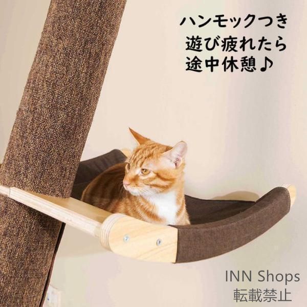 おしゃれ 爪とぎ