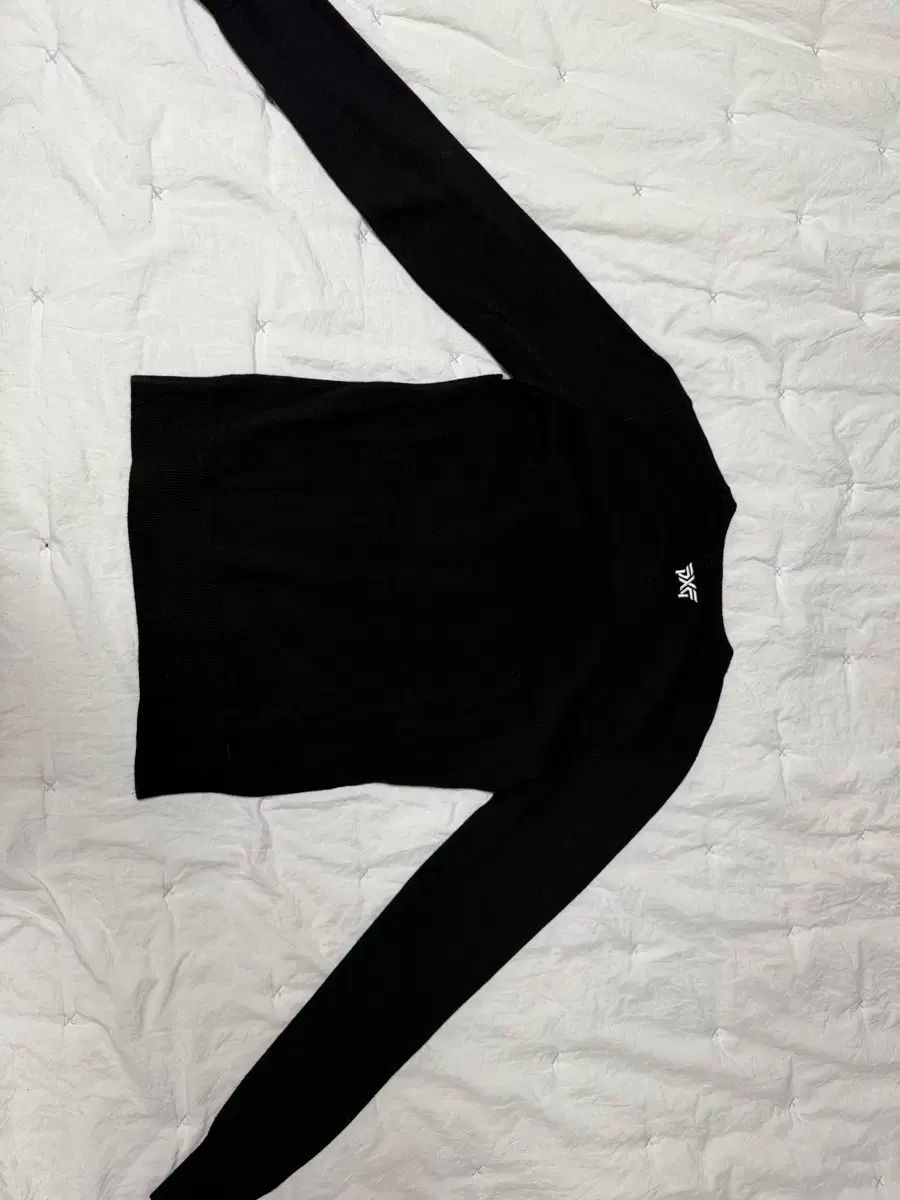 ニット セーター