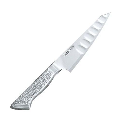 グレステン Mタイプ 骨スキ 415TM 15cm |業務用| |
