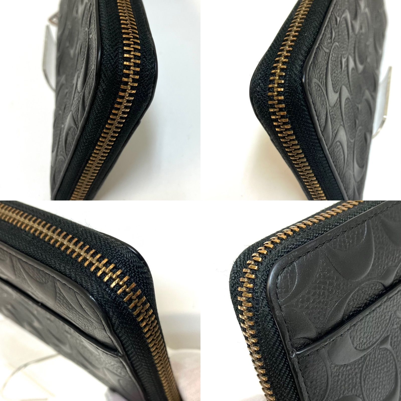 誤算 チェキセット2枚画像あります 0.1gの誤算 まさし チェキ 誤算 チェキセット2枚画像あります 0.1gの