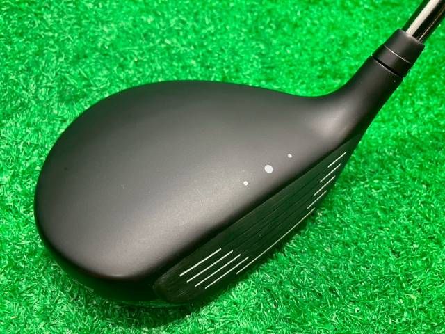 激安[785] フェアウェイウッド ピン G425 MAX/PING TOUR 2.0
