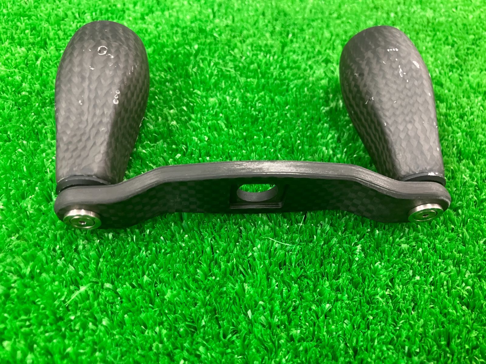 スタジオコンポジット EVA シマノ スタジオコンポジットEX102 EVA