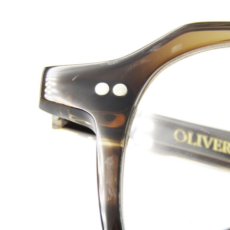 OV5489U