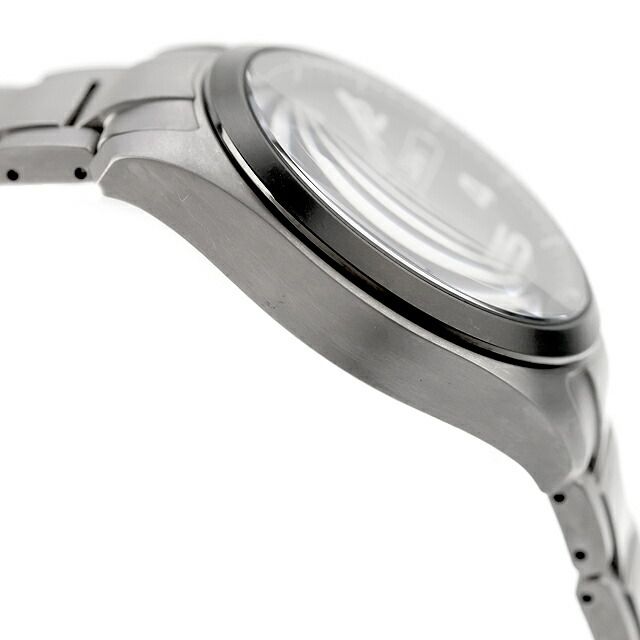 CITIZEN シチズン 腕時計 アナログ（クォーツ式） C520-S044898