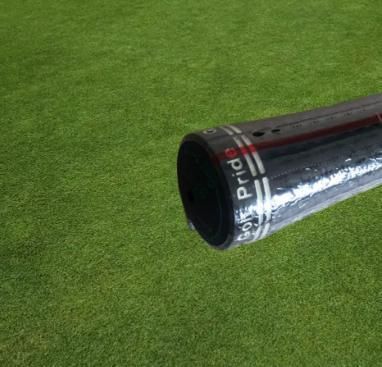 PING G425用 ALTAJCB BLACK シャフト PING用 純正ALTAJCB BLACK