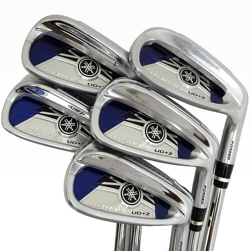 6-Pw
