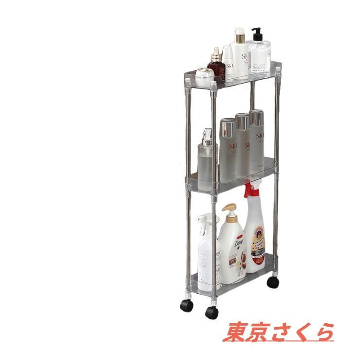 【中古】 大阪学余聞/編集工房ノア/大谷晃一 中古】 大阪学余聞 / 大谷 晃一 / 編集工房ノア