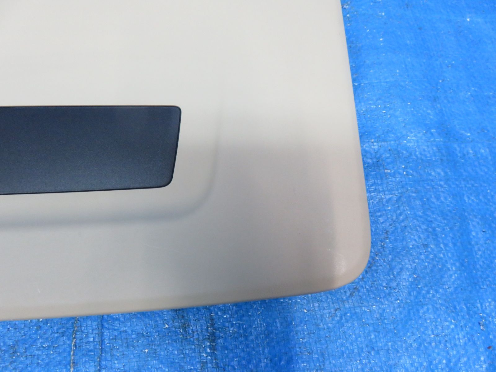 86680-58040-A0 ANH25W