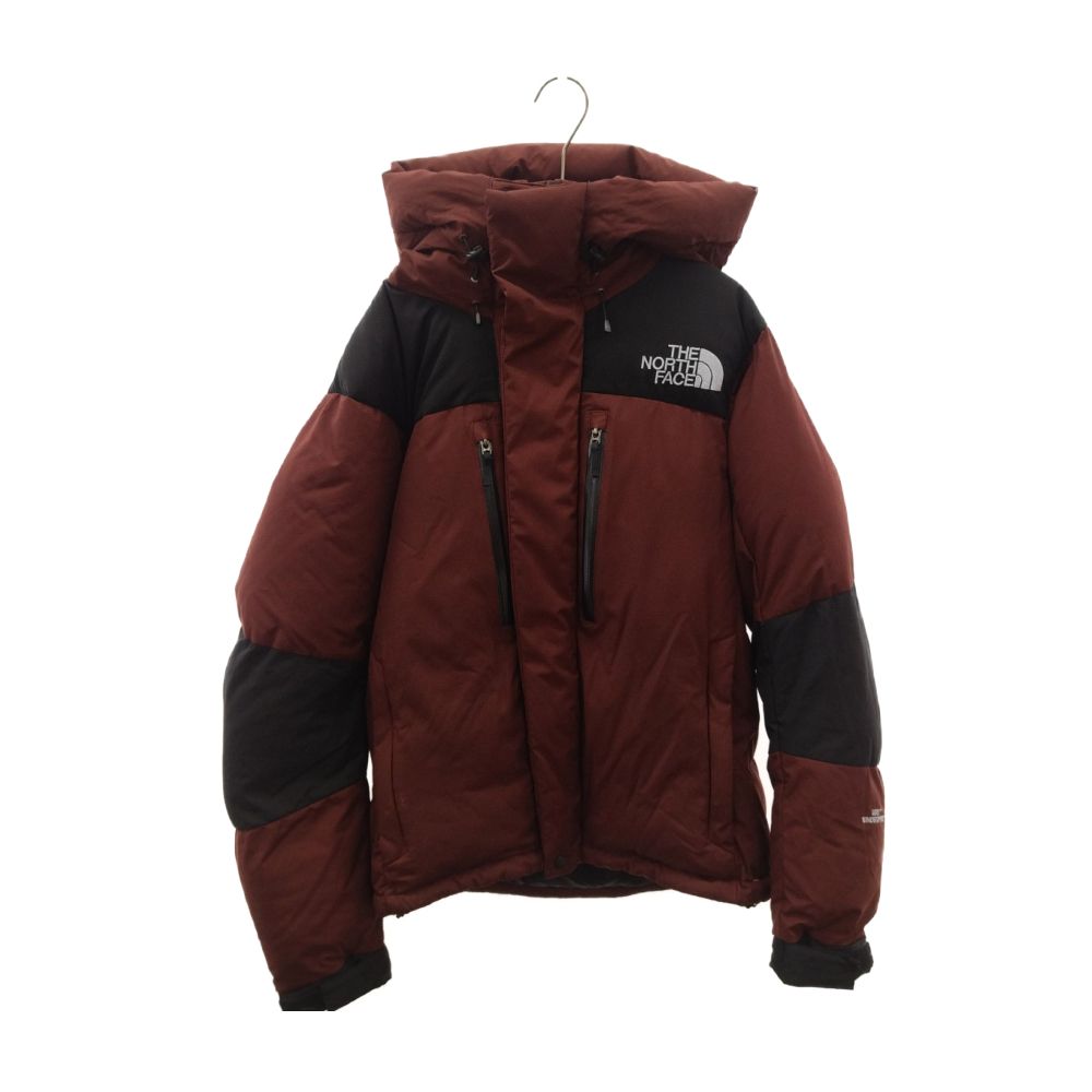 THE NORTH FACE (ザノースフェイス) BALTRO LIGHT JACKET バルトロ ...