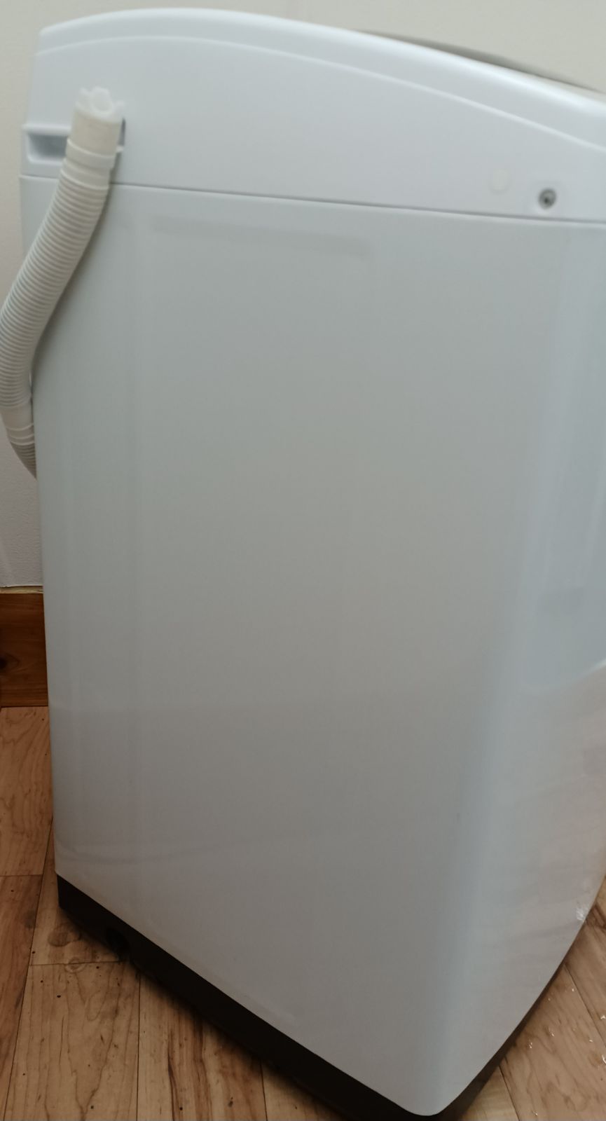 容量5kg