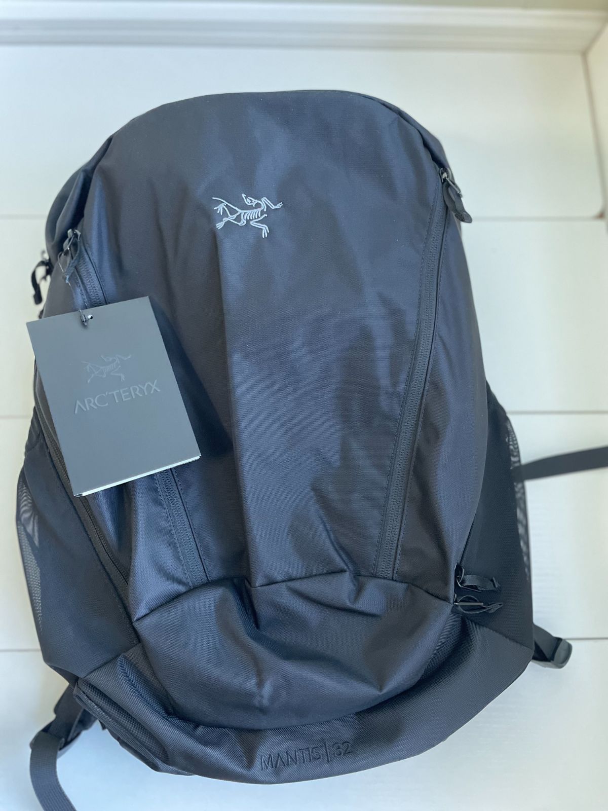アークテリクス マンティス32 ARC'TERYX バッグ リュック バック