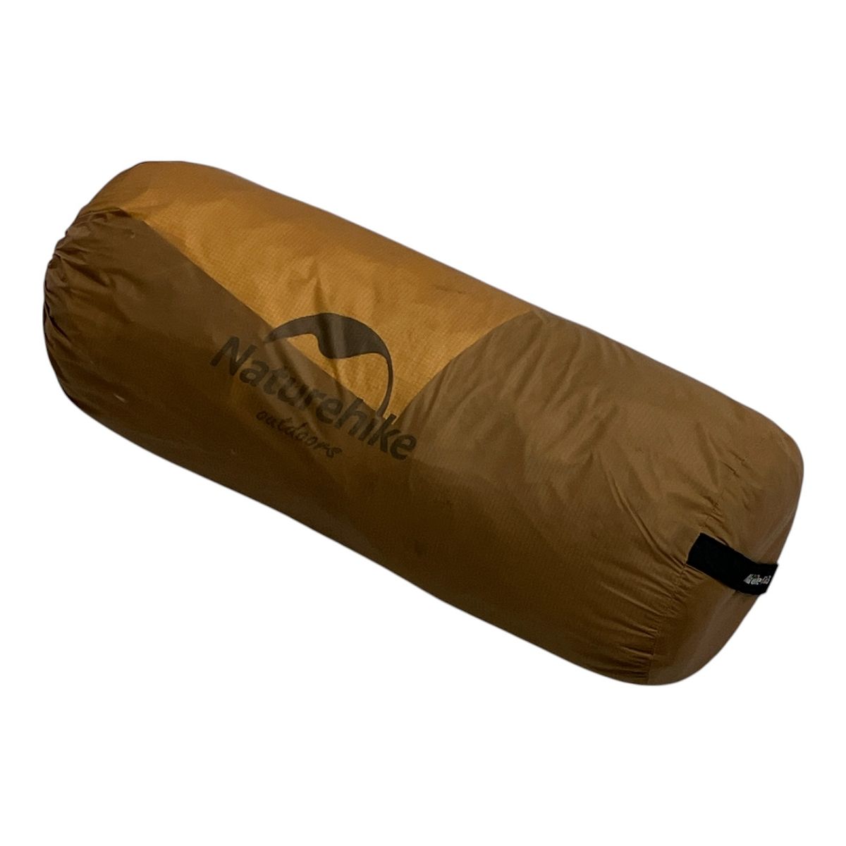 NatureHike Hiby3 キャンプ テント レジャー ネイチャー ハイク キャンプ 用品 アウトドア F10023597