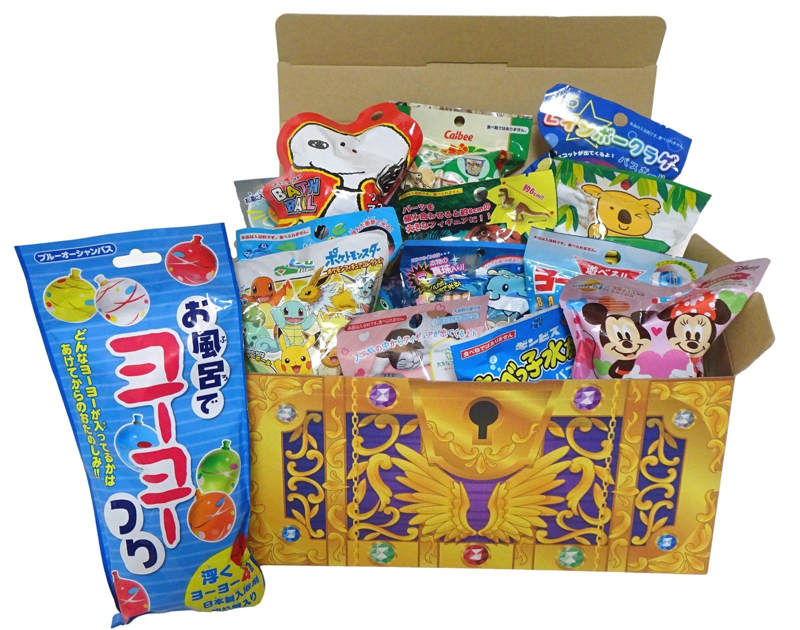 半世紀前】学研電子ブロック EX-15 1976年製【現状品】 科学おもちゃ