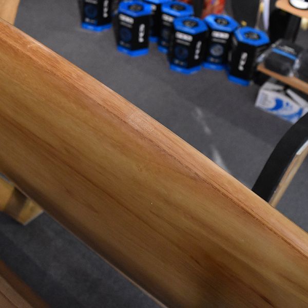 中古】FIREWIRE ファイヤーワイヤー SUBMOON 6'4” - メルカリ