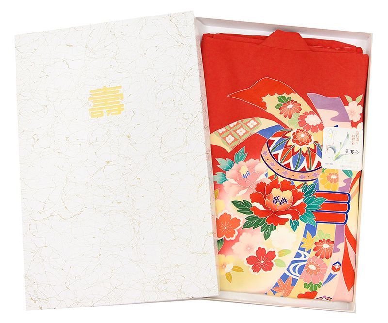 菅原道真公 天神様 玉眼 木彫彩色 image.jpg