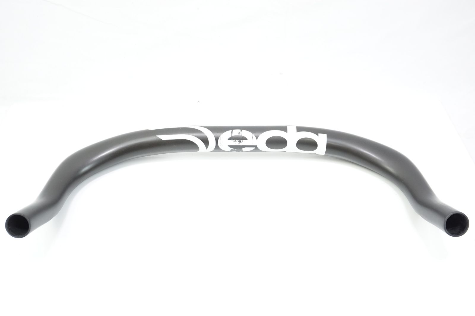 DEDA デダ ELEMENTI DABAR φ31.7 400mm ハンドル | バイチャリ中目黒店