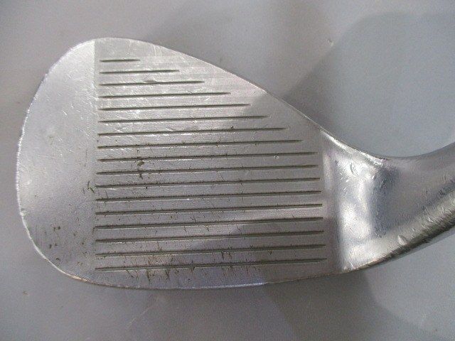 ウェッジ タイトリスト ボーケイSM8ツアークローム58-12D/DG(JP)/WEDGE