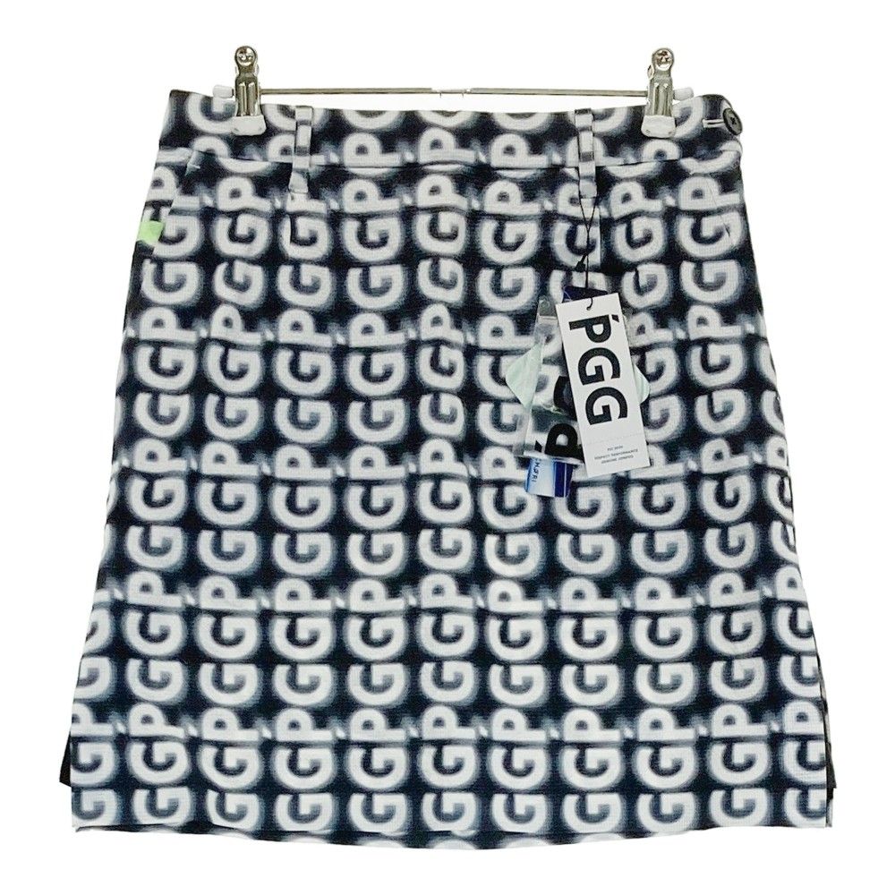 PGG パーリーゲイツ スカート 1 PEARLY GATES パーリーゲイツ 055-1234914 ニットスカート PG