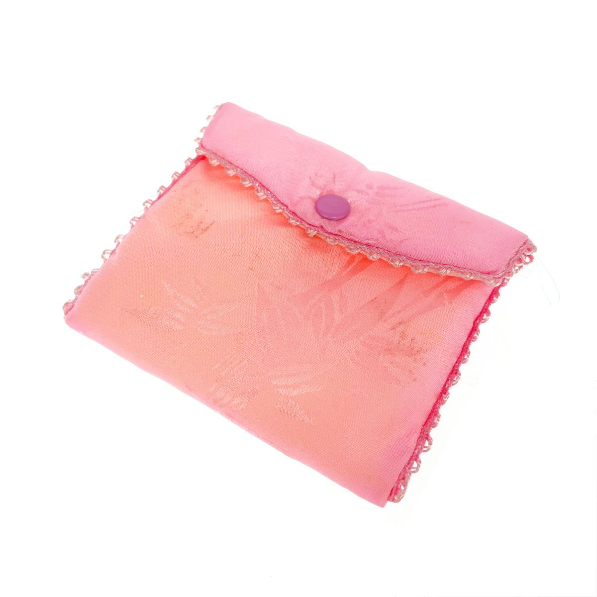 彫漆ネックレス 堆朱ネックレス 中国大玉ネックレス レッド