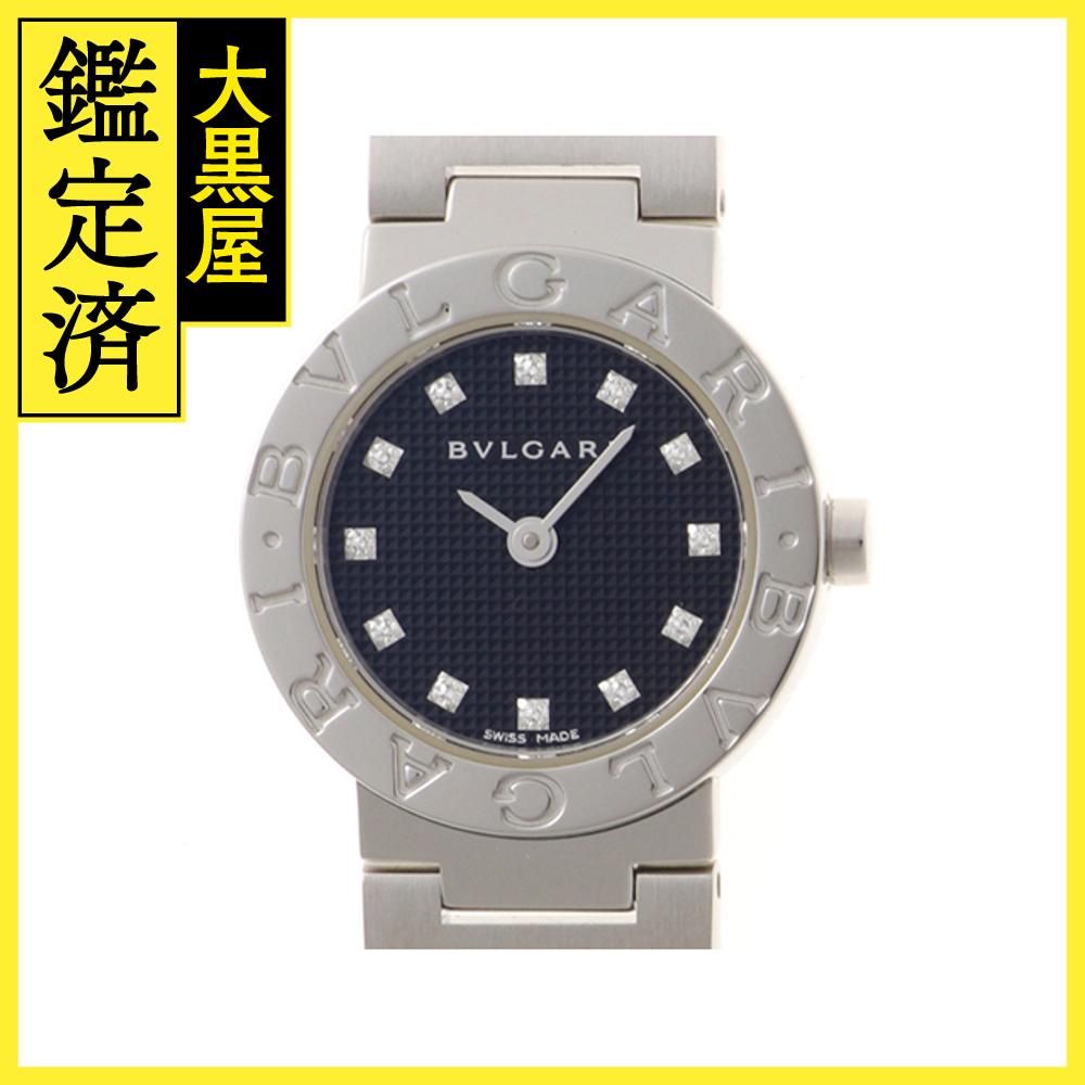ブルガリ ブルガリ ブルガリ BB23SS 473